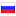 kartasosputnika.ru hosted country